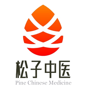 郑州松子中医推拿
